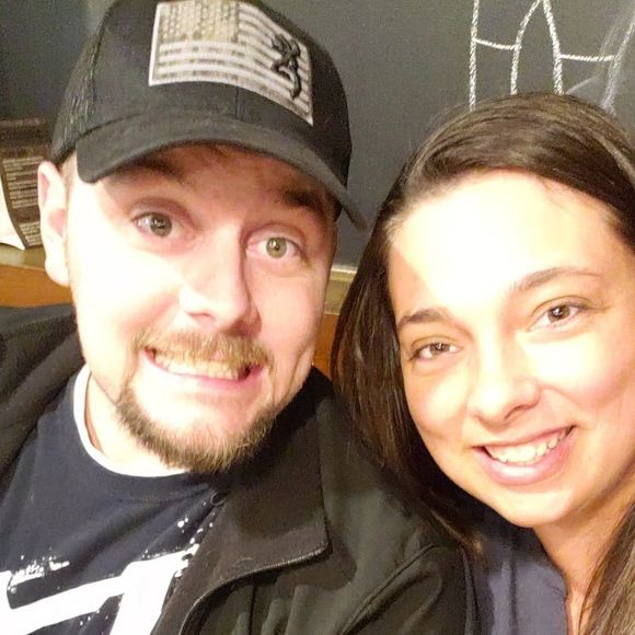 Meet your Posher, Roderick - Picture 1 of 1